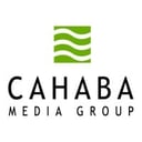 Cahaba Media Group Logo